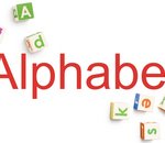 Alphabet, maison mère de Google, devient la société la plus riche au monde (et dépasse Apple) 