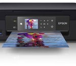 🔥 Soldes Fnac : Imprimante Epson XP 452 à 49,99€ au lieu de 69,99€