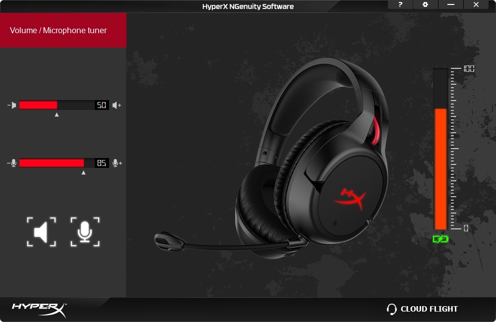 Cloud Flight - HyperX NGenuity.jpg