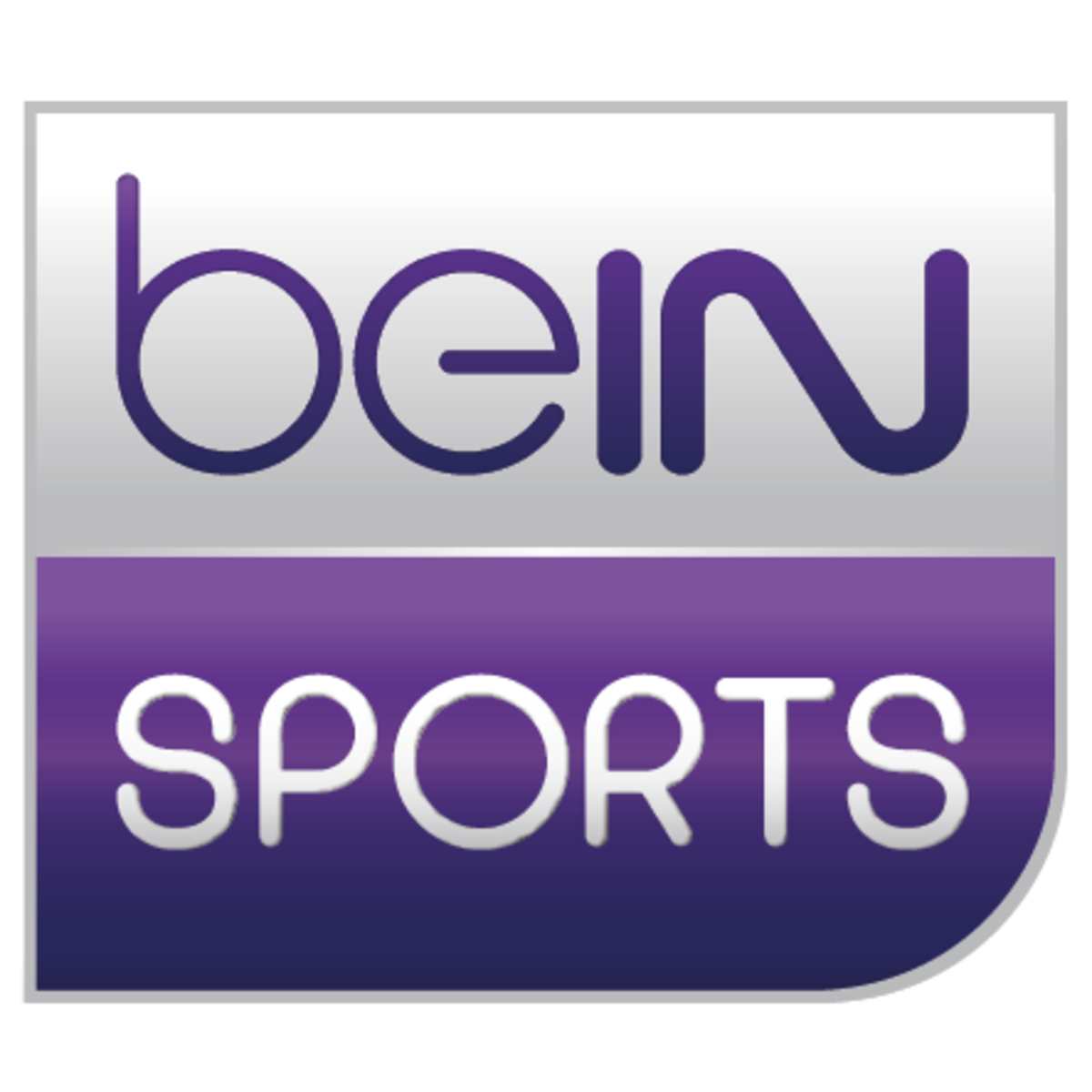 beIN SPORTS massivement pirat et rediffus par IPTV vers le Moyen