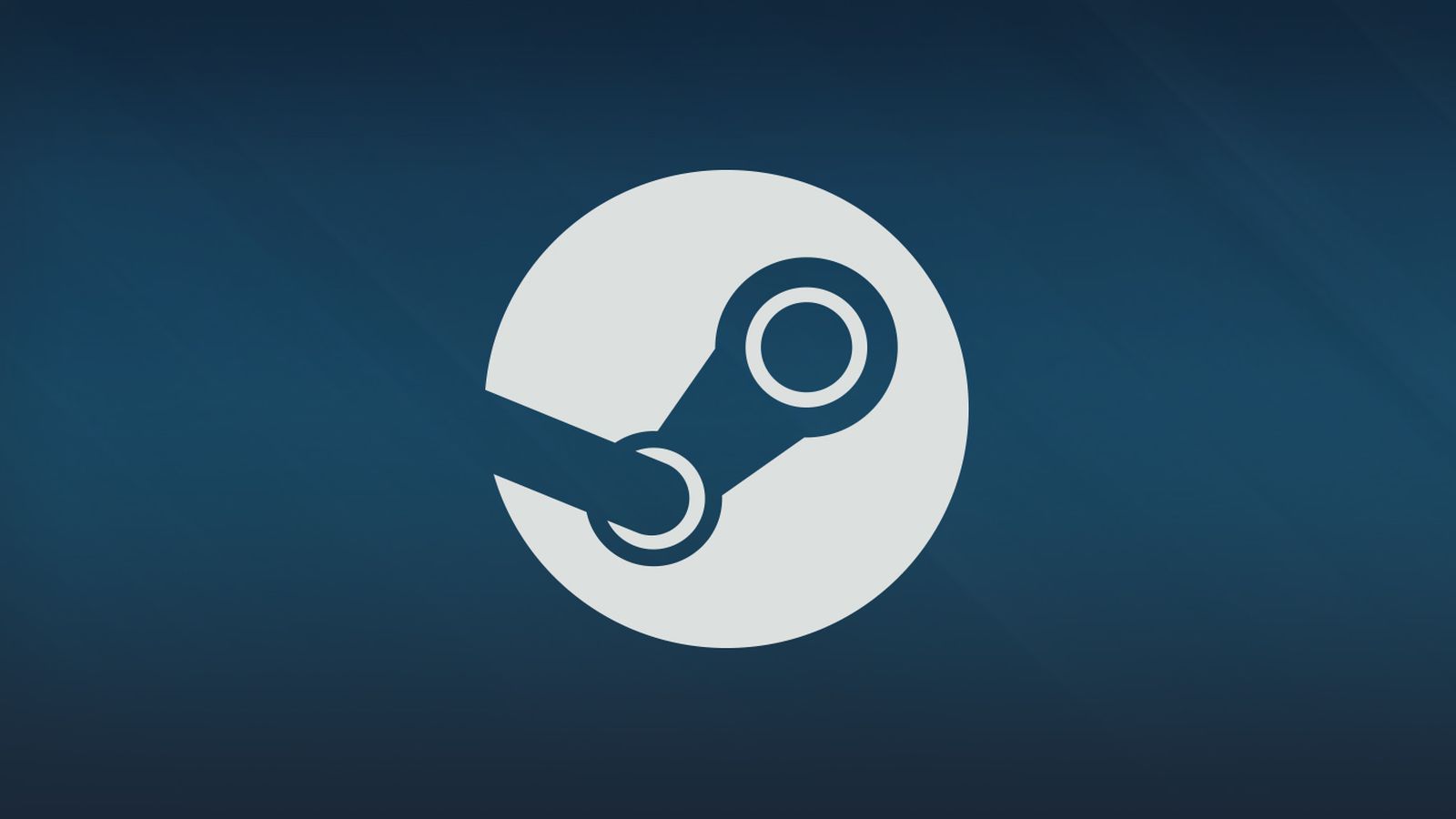Steam bat son record en enregistrant un pic de 18,8 millions de personnes connectées