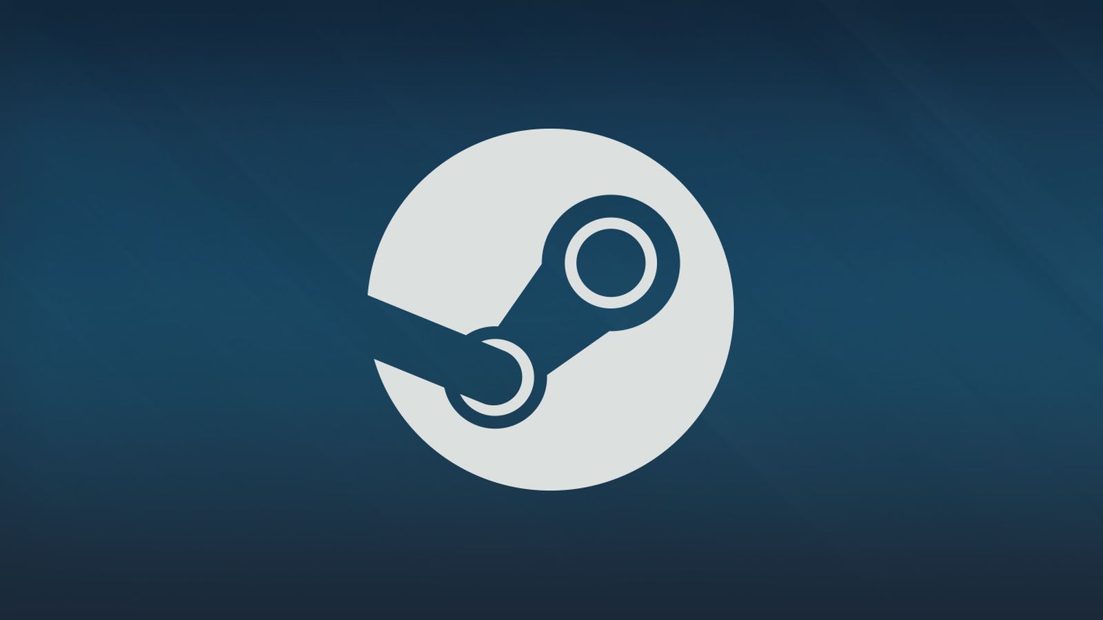 Steam : Valve partage une rétrospective des performances exceptionnelles de sa plateforme en 2020