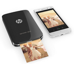 🔥 Bon plan Amazon : Pack imprimante photo portable HP Sprocket Plus à 99€ au lieu de 182€