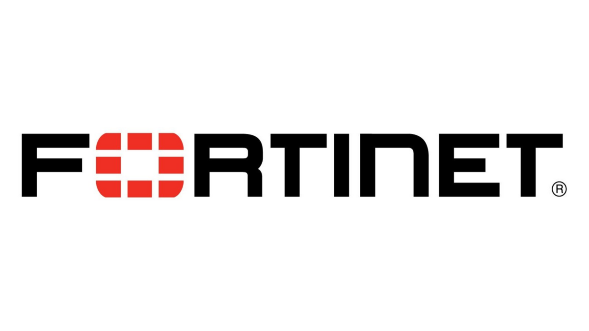Fortinet-logo.png