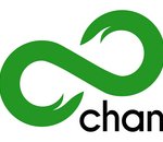 Cloudflare annonce cesser de proposer ses services au site 8chan après la tuerie d'El Paso