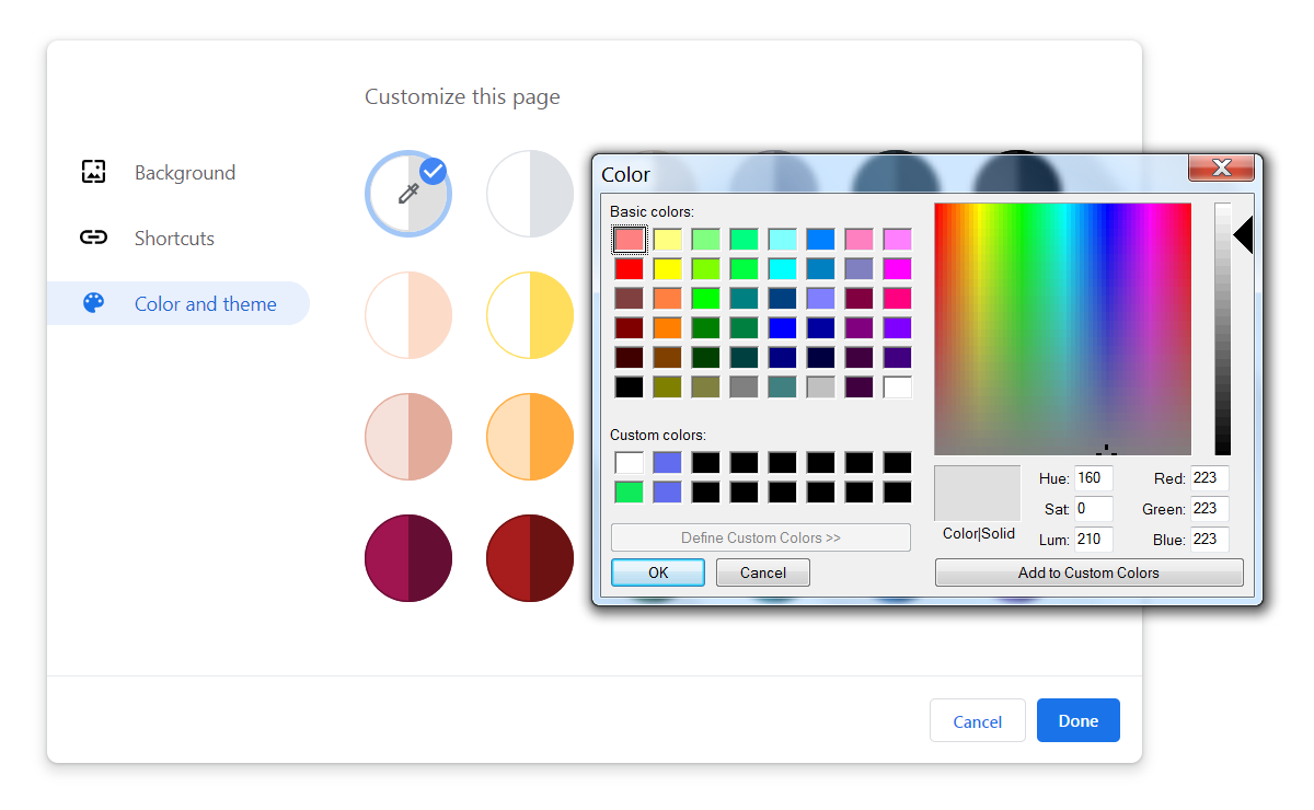 chrome-custom-theme-color-picker.png