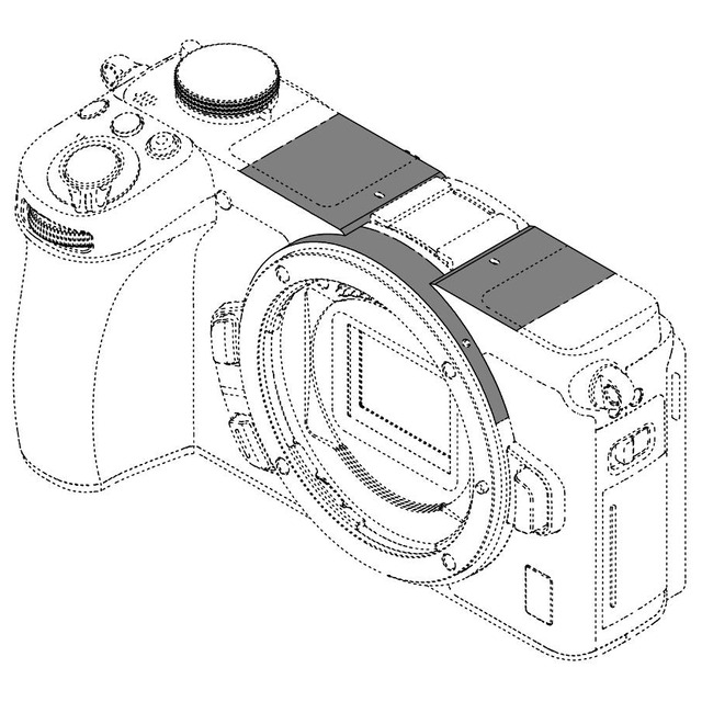 Nikon Z3