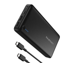 🔥 Bon plan : chargeur Portable RAVPower USB C 26800mAh à 41,99€ au lieu de 59,99€