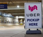 Uber et Lyft ont commandé une étude qui... prouve qu'ils aggravent les embouteillages