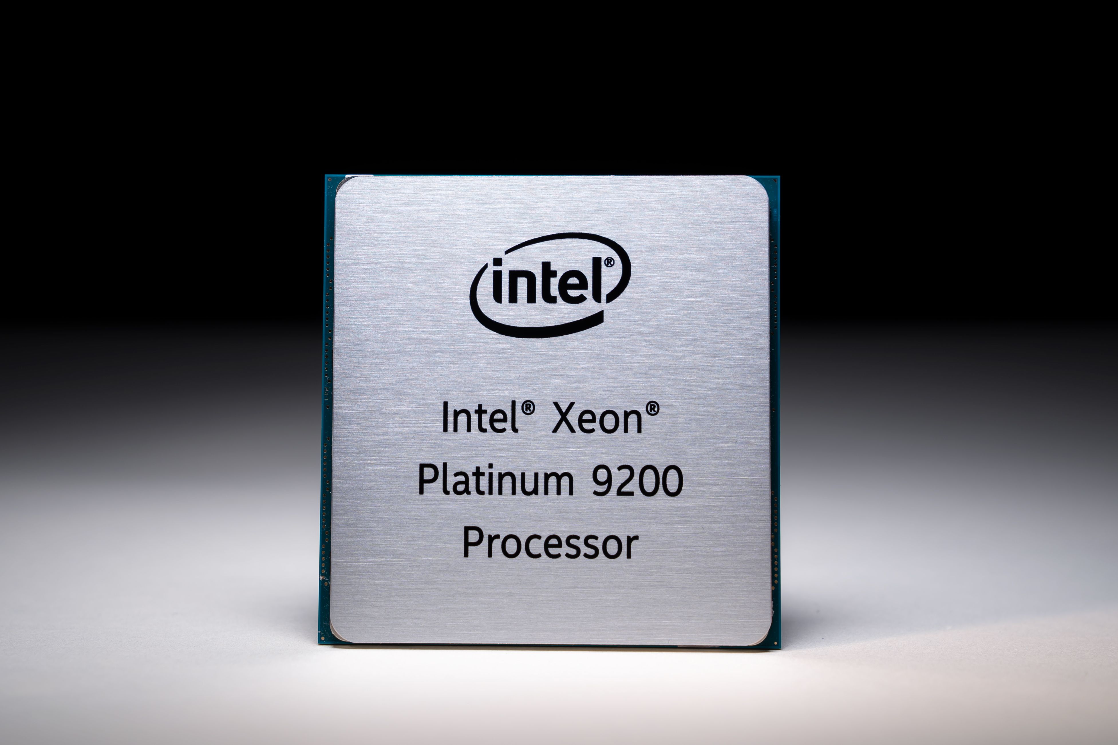 Intel : la SST (Speed Select Technology) ralentirait les processeurs de 10%, mais un correctif est en préparation