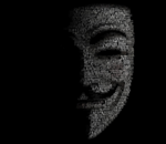 FireEye vient d'identifier un nouveau groupe de hackers chinois, APT41, qui a pris la France pour cible