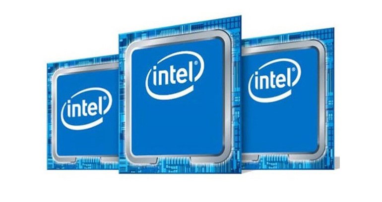 Intel pentium j5040 обзор