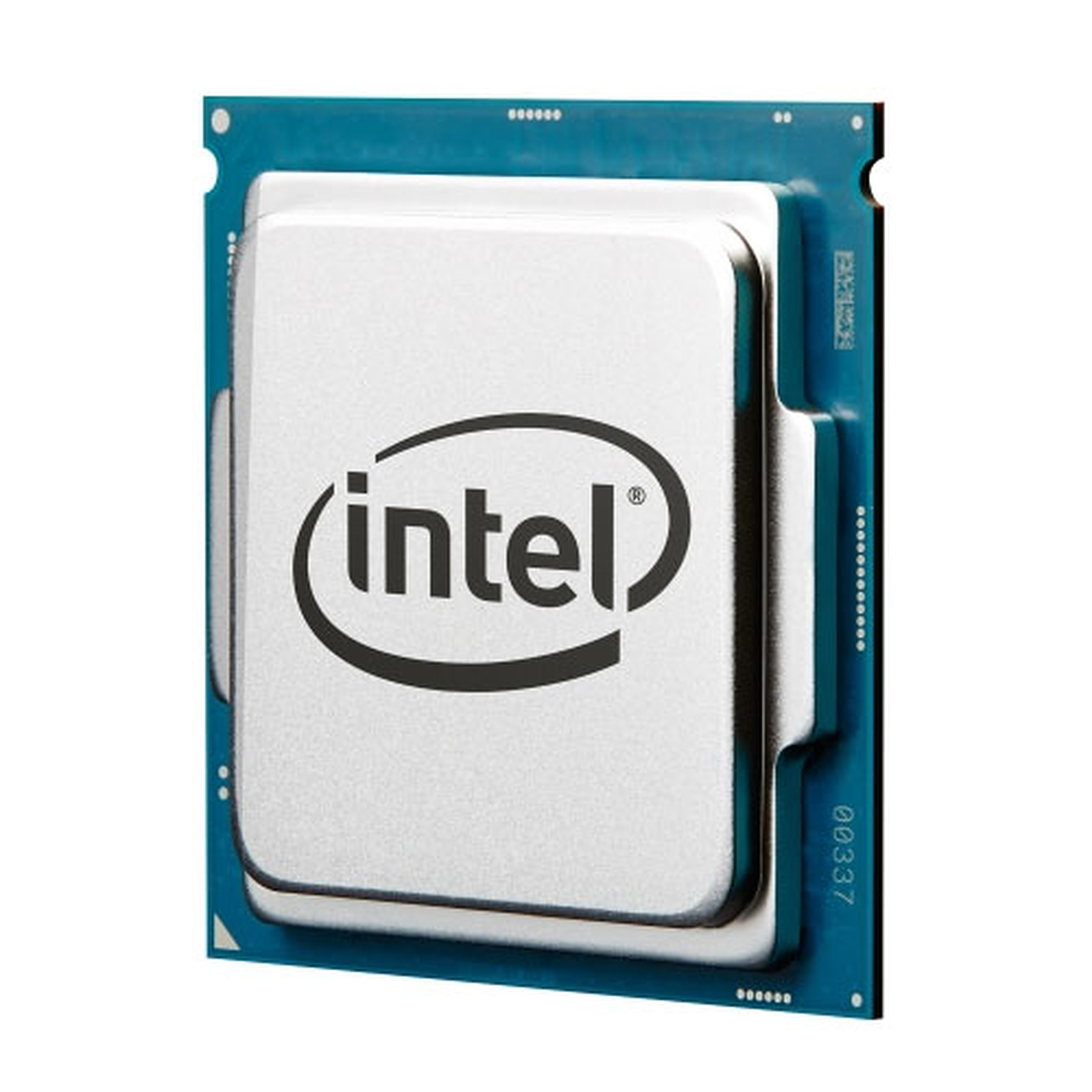 Intel s'apprête à lancer son Pentium J5040, un nouveau SoC peu coûteux ...