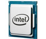 Intel s'apprête à lancer son Pentium J5040, un nouveau SoC peu coûteux pour NAS et laptops