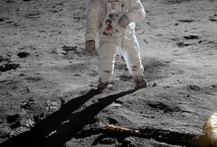 Un Japonais sur la Lune avant les Européens : ce qui se cache derrière la surprenante décision de la NASA