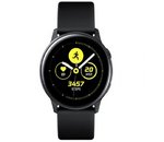 🔥 Bon plan Fnac : Samsung Galaxy watch active à 172€ au lieu de 249€
