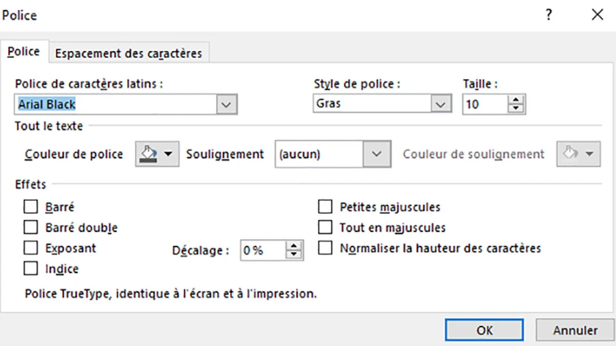 Comment Legender Un Graphique Sur Excel