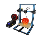 🔥 Bon plan Cdiscount : Imprimante 3D Creality CR-10S à 358€ au lieu de 499€