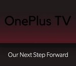 On en sait (enfin) un peu plus sur les TV de OnePlus