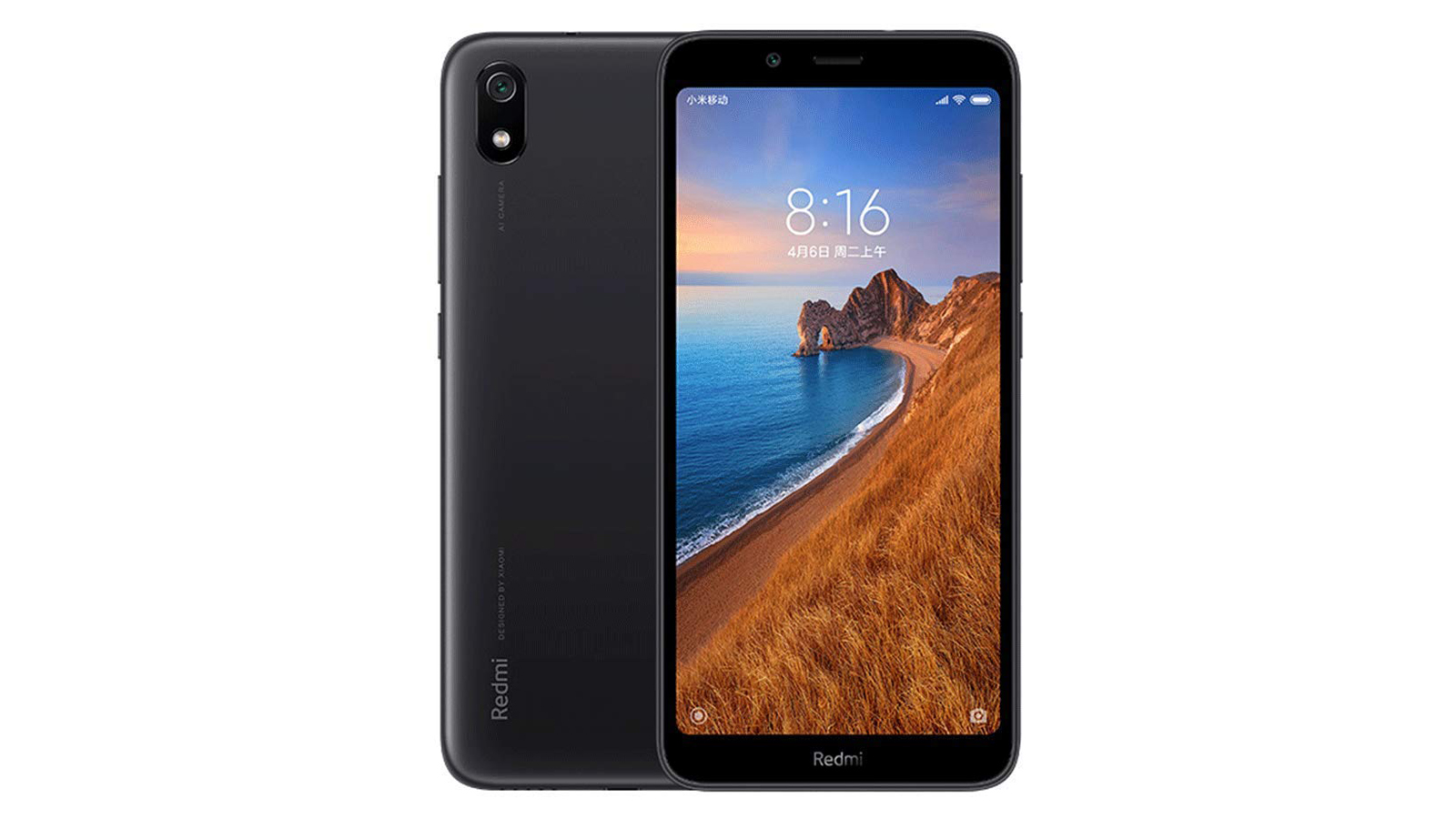 Xiaomi redmi 7a. Смартфон Xiaomi Redmi 7a 2/16gb. Xiaomi Redmi 7a 16gb. Xiaomi Redmi 7 2/16gb чёрный. Xiaomi Redmi 7 3gb/32gb Black.