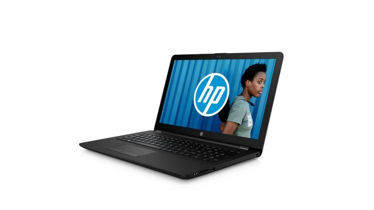 hp pc portable 15-bs127nf