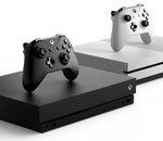 Quels sont les meilleurs accessoires Xbox One ? Sélection 2023