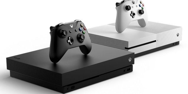 Quels sont les meilleurs accessoires Xbox One ? Sélection 2024
