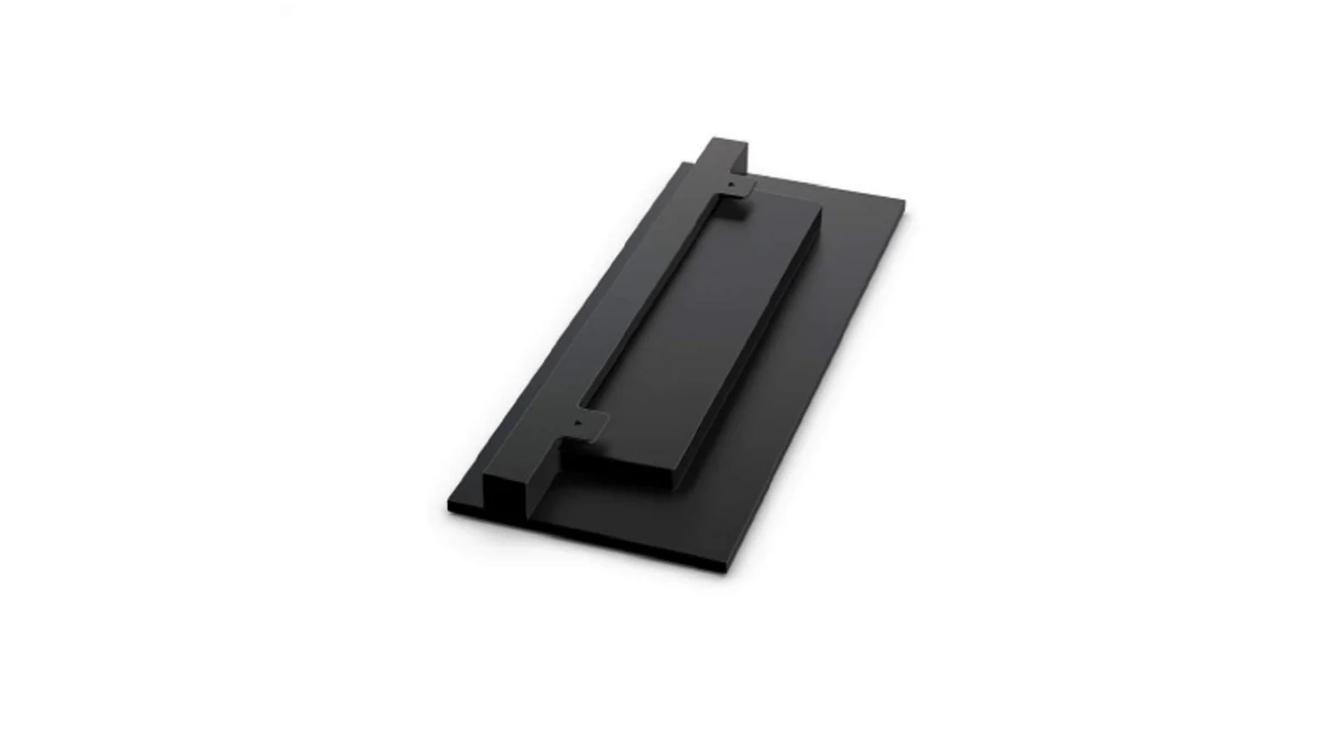 Support vertical Xbox One