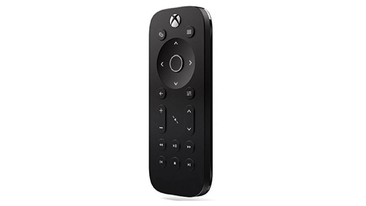 Télécommande Xbox