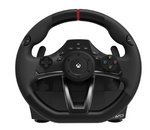 Bon plan Xbox : Racing Wheel Xbox One Over Drive à seulement 90 € chez Cdiscount