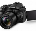🔥 Bon plan Fnac : Appareil bridge numérique Panasonic Lumix à 499€ au lieu de 899€