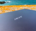 Quels sont les meilleurs PC portables Acer ? Comparatif 2022