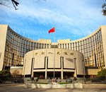 La monnaie numérique de la Banque populaire de Chine serait prête