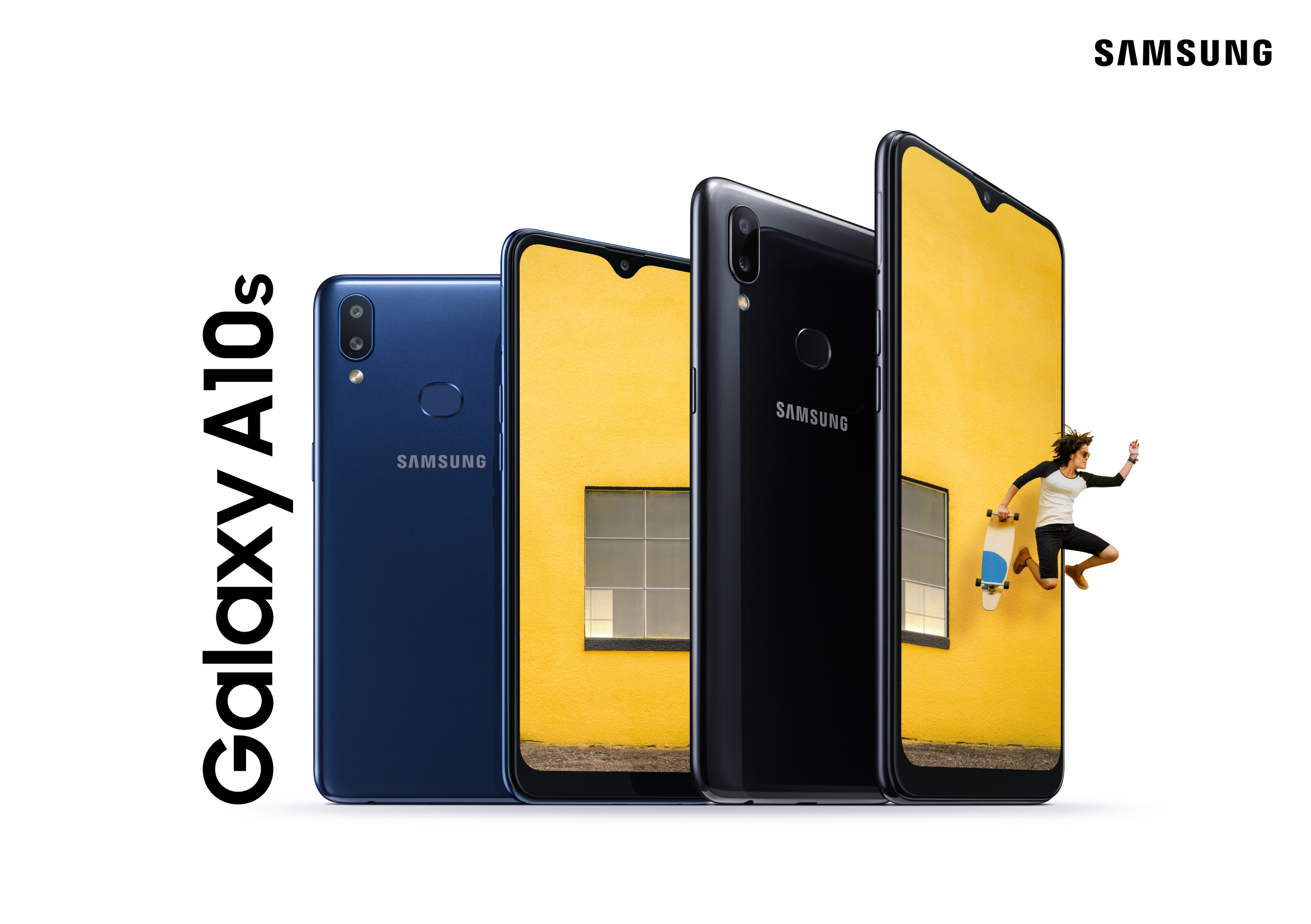 Montre connectée discount samsung galaxy a10