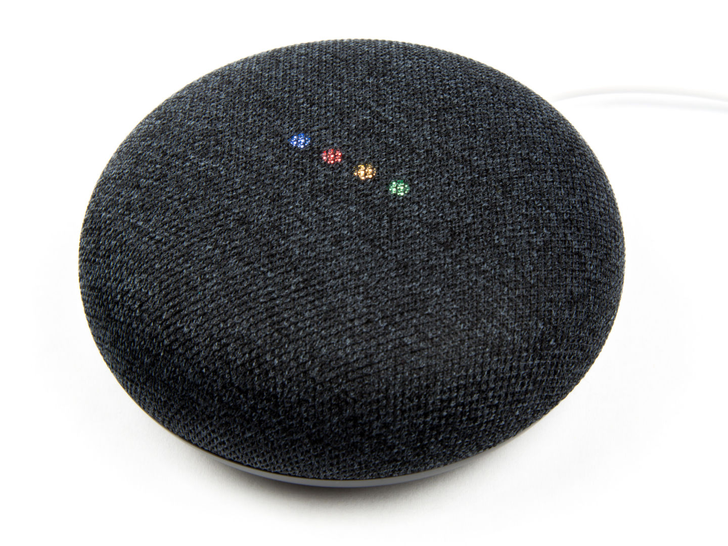 Opera Mini Gx