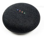 Des rumeurs évoquent Nest Home Mini, le successeur du Google Home Mini