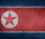 Les pirates nord-coréens ont-ils pour la première fois utilisé un ransomware contre la Corée du Sud ?