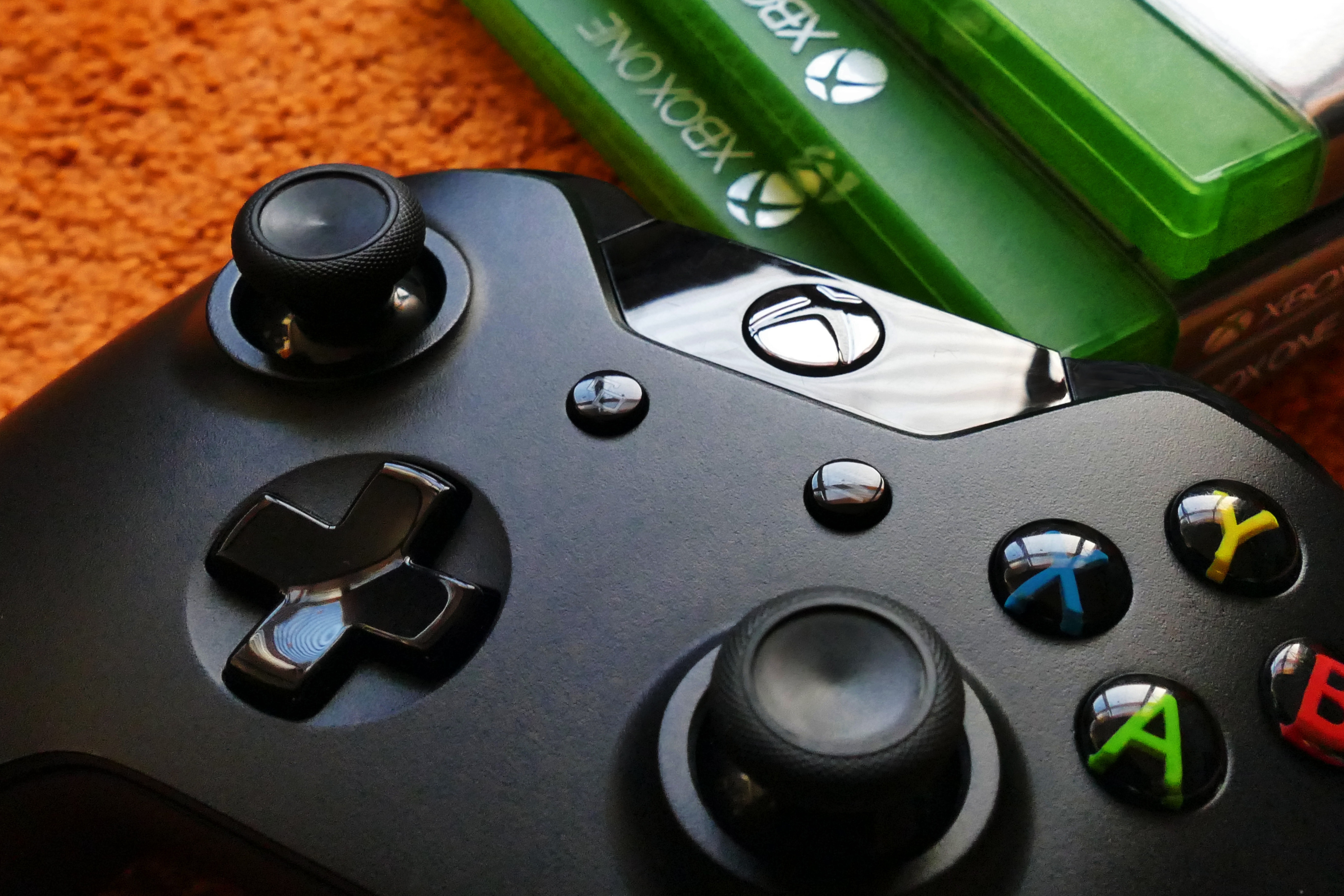 Xbox one игры 4. Xbox 360 и Xbox one. Xbox 10. Xbox one 2022. Xbox 2023.