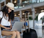🔥 Economisez sur votre budget vacances cet été avec l'offre du moment chez NordVPN