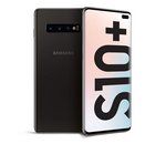 🔥Bon plan Rakuten : Samsung Galaxy S10+ à 660€ au lieu de 999€