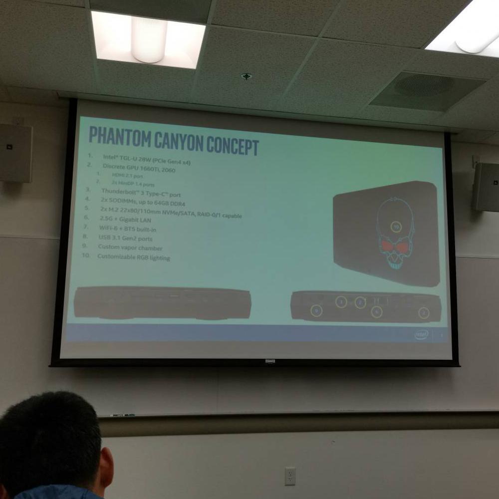 Intel-NUC2.jpg