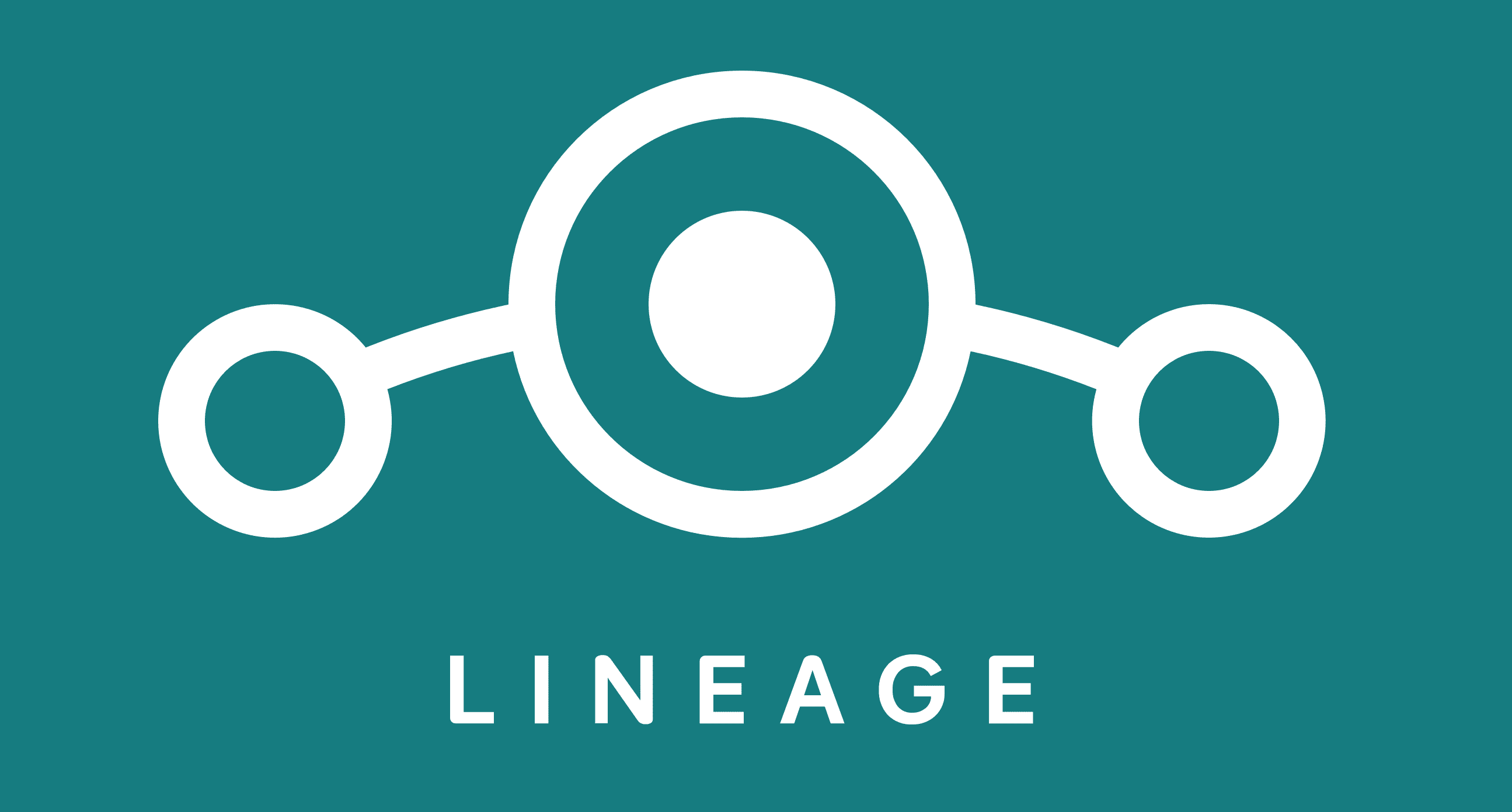 Lineage os