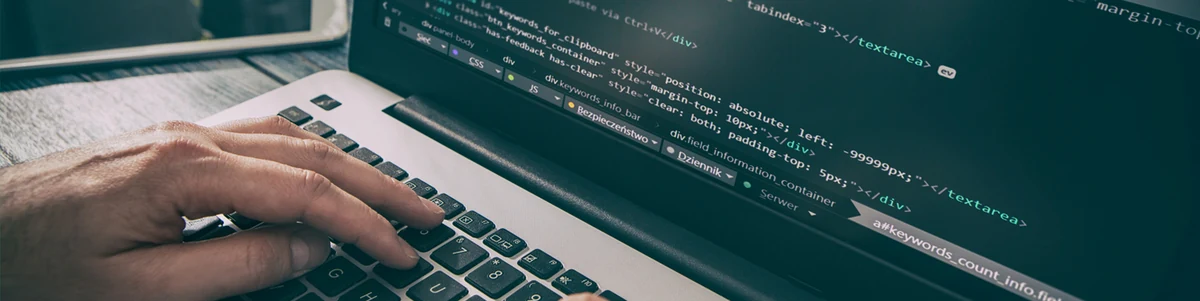 udemy_dev_web1600
