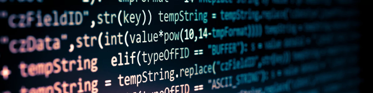udemy_python_1600