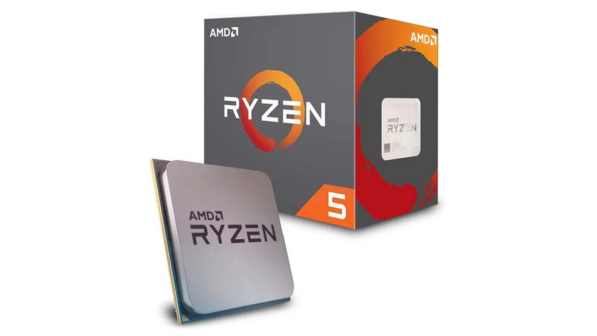 amd_ryzen5_1600
