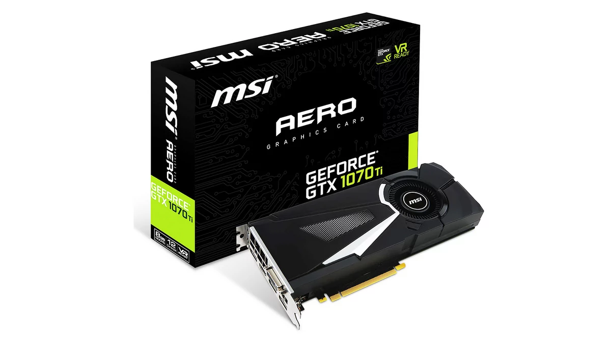 msi_geforce1070_1600