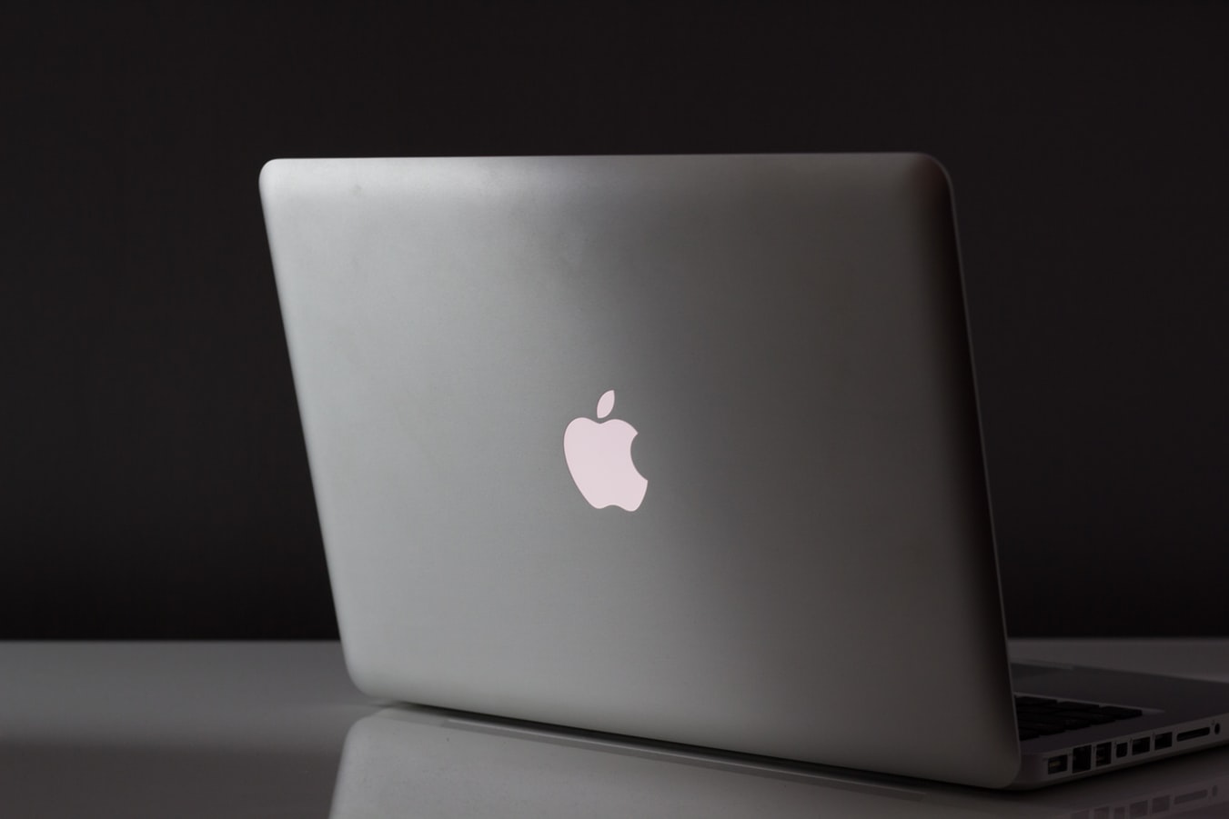 WWDC 2020 : tout ce qu'il faut attendre pour le Mac et la transition vers ARM