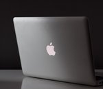 Des MacBook Pro interdits de vol à cause de problèmes de batterie