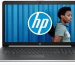 🔥 Un excellent PC portable HP pour la rentrée à 709€ au lieu de 779€ chez Darty