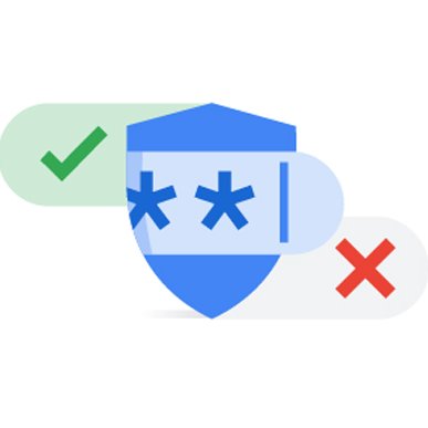 Google Password Checkup_cropped_387x387